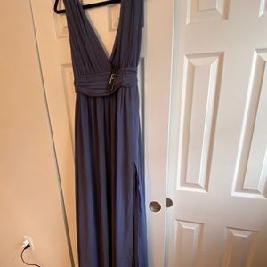 Brand new Lulus dress